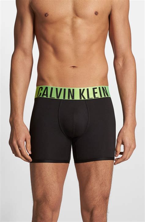 buy calvin klein underwear usa|buy calvin Klein Underwear online.